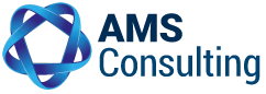 AMS Consulting – Consultoría legal y contable